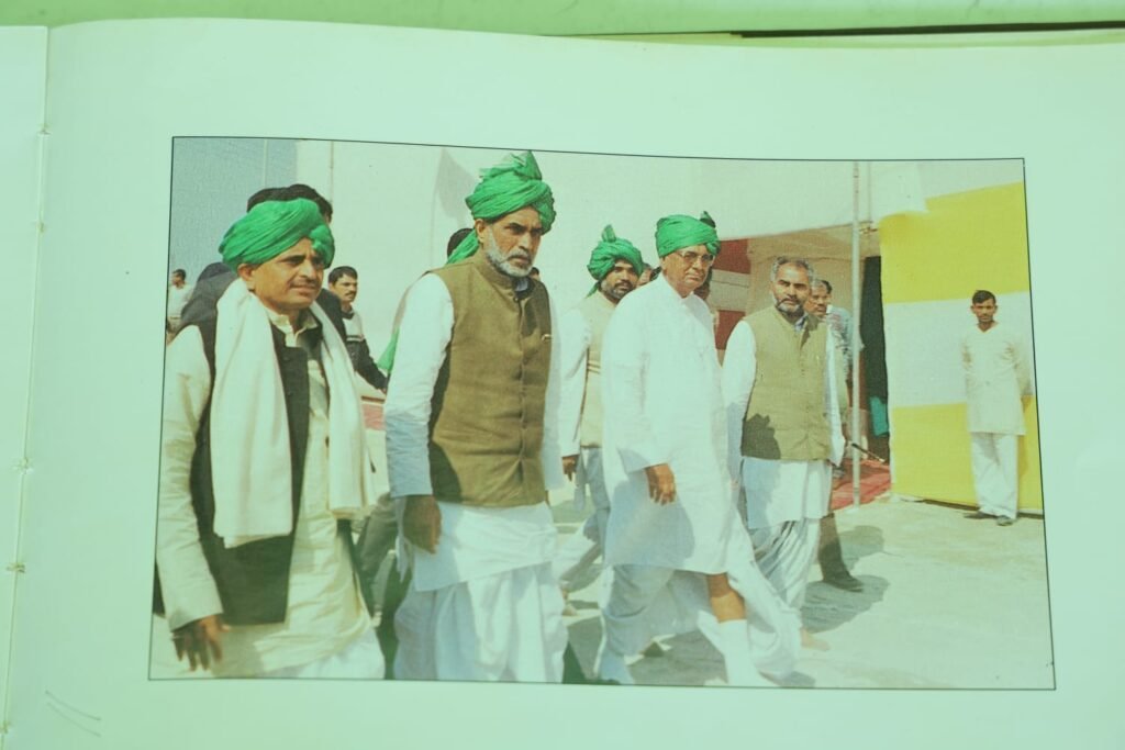 WhatsApp Image 2026-03-31 at 3.13.34 PM